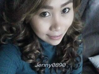 Jenny0890