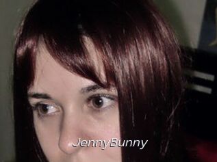 JennyBunny