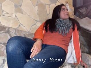 Jenny_Moon Tel 69 Salopes