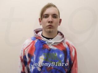 JeremyBlare Tel 69 Salopes
