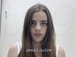 JessiJuice