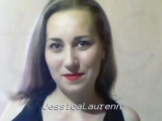 JessicaLaurenn Tel 69 Salopes