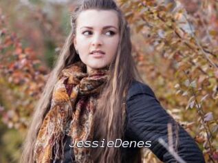 JessieDenes