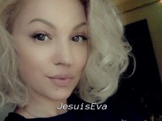 JesuisEva