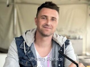 JhonnyBanks