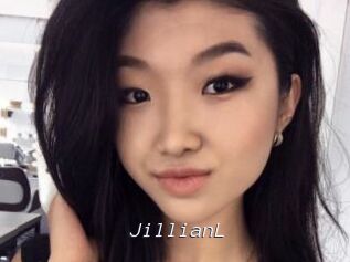 JillianL