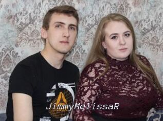 JimmyMelissaR