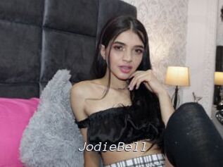 JodieBell