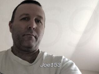 Joe153 Tel 69 Salopes