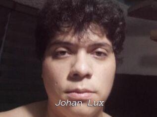 Johan_Lux