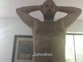 John_Ann