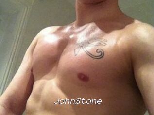 JohnStone Tel 69 Salopes