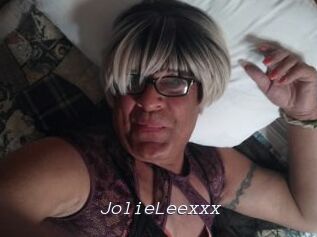 JolieLeexxx