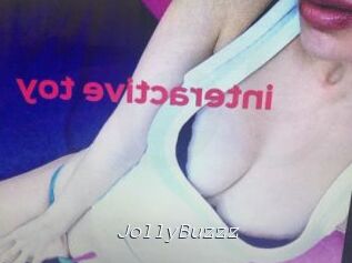 JollyBuzzz Tel 69 Salopes