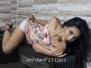 JordanFilippi Tel 69 Salopes