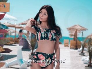 JordynLegend