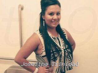 Josefina_Trinidad