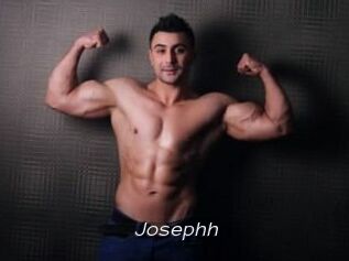 Josephh