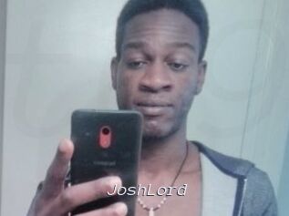JoshLord Tel 69 Salopes