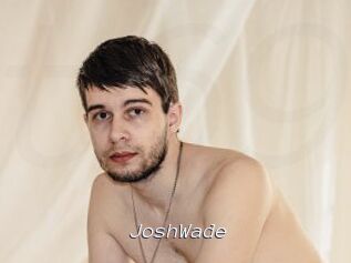 JoshWade