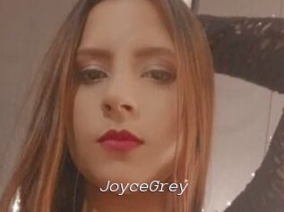 JoyceGrey