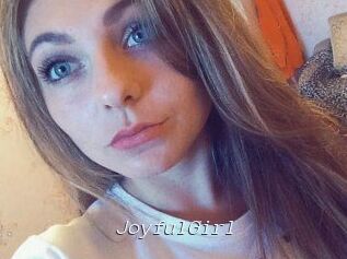 Joyful_Girl