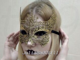 JuliaBadGirll