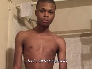 Julian_Preston Tel 69 Salopes