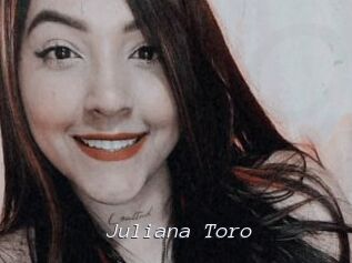 Juliana_Toro
