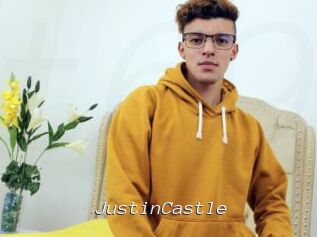 JustinCastle
