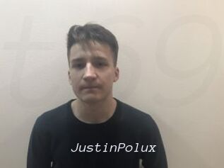 JustinPolux