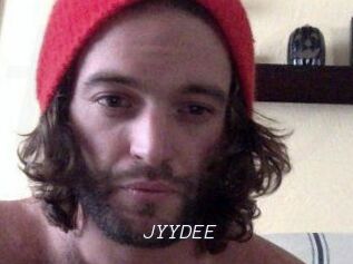 JYYDEE