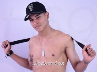 jackarias Tel 69 Salopes