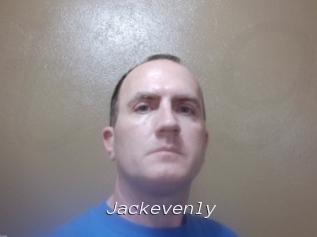 jackevenly Tel 69 Salopes