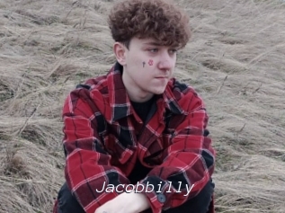 Jacobbilly