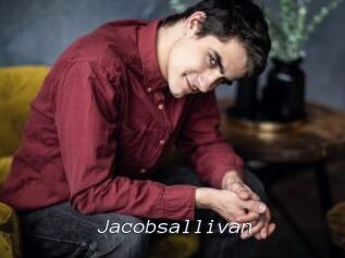 jacobsallivan Tel 69 Salopes