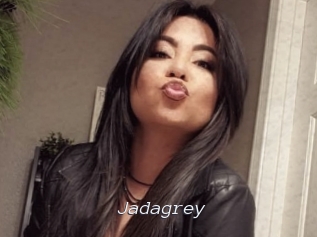 Jadagrey