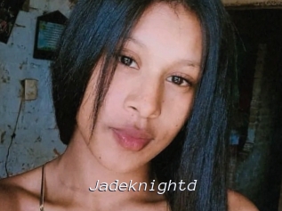 Jadeknightd