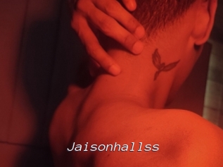 Jaisonhallss