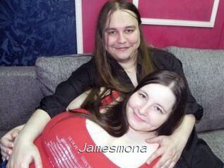 Jamesmona