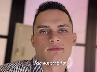 Jamesortiz