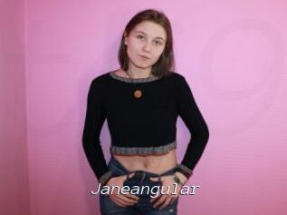 janeangular Tel 69 Salopes