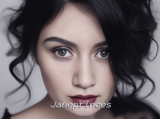 janeprinces Tel 69 Salopes