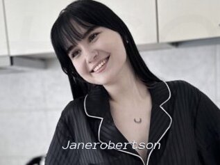 janerobertson Tel 69 Salopes
