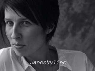 janeskyline Tel 69 Salopes