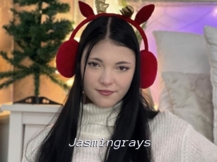Jasmingrays