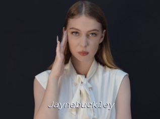Jaynebuckley