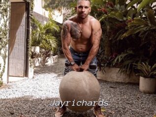 jayrichards Tel 69 Salopes