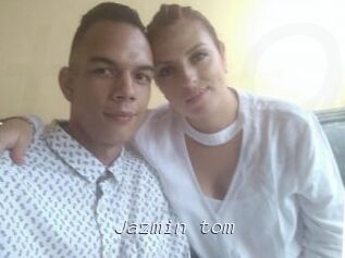 Jazmin_tom