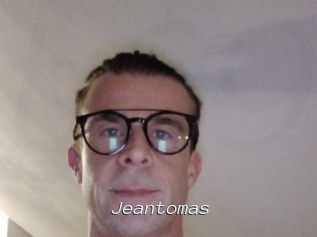 Jeantomas